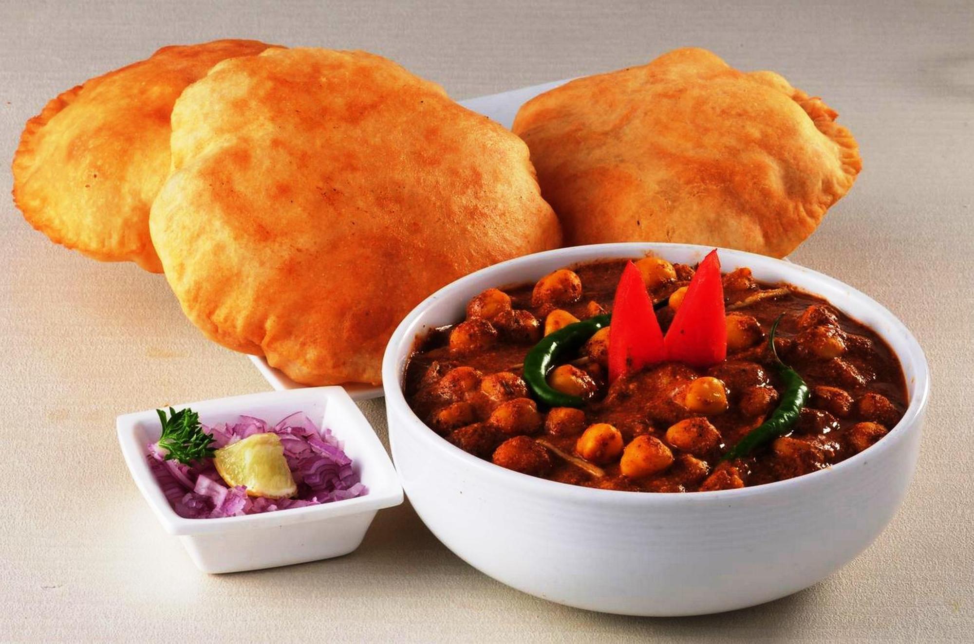 Fabhotel Sai Vihar Kolshet 外观 照片
